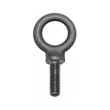 Forged Eye Bolt